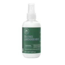 Paul Mitchell (Пол Митчелл) Увлажняющий несмываемый спрей для волос Lavender Mint Conditioning Leave-In Spray, 200 мл