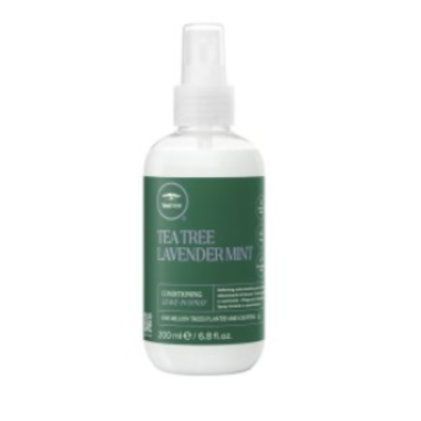 Paul Mitchell (Пол Митчелл) Увлажняющий несмываемый спрей для волос Lavender Mint Conditioning Leave-In Spray, 200 мл