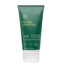 Paul Mitchell (Пол Митчелл) Объемообразующая маска для волос, Lemon Sage Thickening Treatment  150 мл