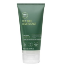 Paul Mitchell (Пол Митчелл)  Объемообразующий гель для укладки волос,Lemon Sage Blowout Gel 150 мл