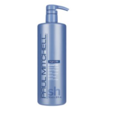 Paul Mitchell (Пол Митчелл) Шампунь с технологией Bond RX  Shampoo  710 мл