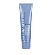 Paul Mitchell (Пол Митчелл)  Восстанавливающая маска для волос с технологией Bond RX   Bond RX Treatment 150 мл