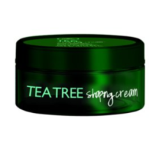 Paul Mitchell (Пол Митчелл) Текстурирующий крем Теа Tree Shaping Cream, 85 мл