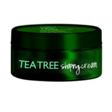 Paul Mitchell (Пол Митчелл) Текстурирующий крем Теа Tree Shaping Cream, 85 мл