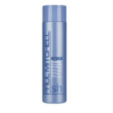 Paul Mitchell (Пол Митчелл) Шампунь с технологией Bond RX  Shampoo  250 мл