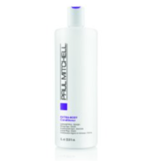 Paul Mitchell (Пол Митчелл) Кондиционер для объема волос  Extra-Body Conditioner, 1000 мл