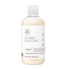 Paul Mitchell (Пол Митчелл)  Бессульфатный шампунь с комплексом Regeniplex   Scalp Care Shampoo  300 мл