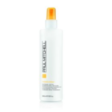 Paul Mitchell (Пол Митчелл)  Спрей для распутывания детских волос Taming Spray  500 мл