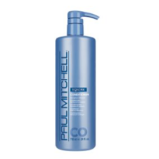 Paul Mitchell (Пол Митчелл) Кондиционер для волос с технологией Bond RX Conditioner 710мл