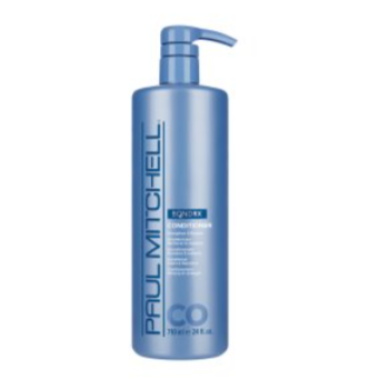 Paul Mitchell (Пол Митчелл) Кондиционер для волос с технологией Bond RX Conditioner 710мл