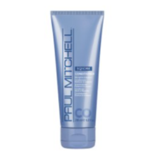 Paul Mitchell (Пол Митчелл)  Кондиционер для волос с технологией Bond RX, Conditioner  200мл
