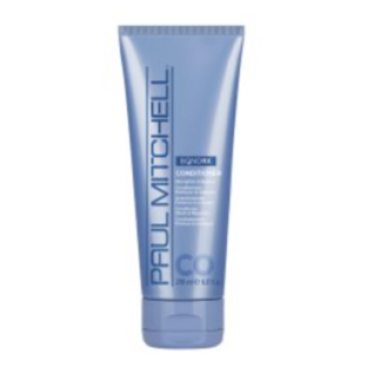 Paul Mitchell (Пол Митчелл)  Кондиционер для волос с технологией Bond RX, Conditioner  200мл