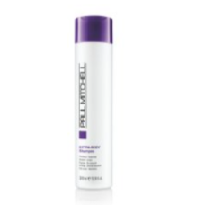 Paul Mitchell (Пол Митчелл) Шампунь для объема волос, Extra-Body Shampoo  300мл