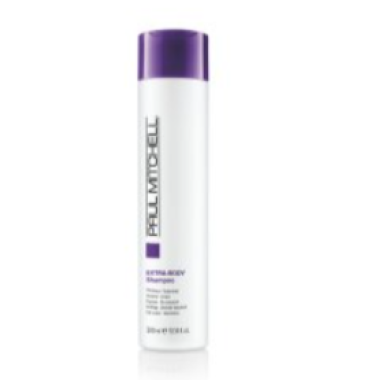 Paul Mitchell (Пол Митчелл) Шампунь для объема волос, Extra-Body Shampoo  300мл