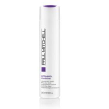 Paul Mitchell (Пол Митчелл) Кондиционер для объема волос, Extra-Body Conditioner  300мл