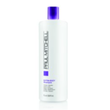Paul Mitchell (Пол Митчелл) Шампунь для объема волос, Extra-Body Shampoo  1000мл