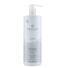 Paul Mitchell (Пол Митчелл)  Бессульфатный увлажняющий шампунь   AWG Hydrasoft Shampoo 1000 мл