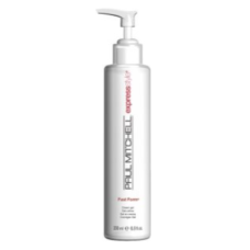 Paul Mitchell (Пол Митчелл) Крем для укладки волос,  Fast Form   200 мл