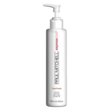 Paul Mitchell (Пол Митчелл) Крем для укладки волос,  Fast Form   200 мл