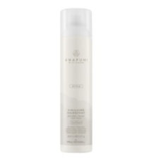 Paul Mitchell (Пол Митчелл)  Лак сильной фиксации (Finishing Spray   ) 300 мл