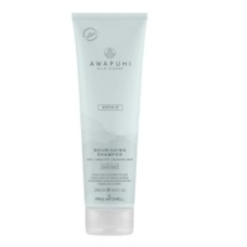 Paul Mitchell (Пол Митчелл)  Бессульфатный увлажняющий шампунь   AWG Hydrasoft Shampoo 250 мл