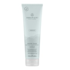 Paul Mitchell (Пол Митчелл)  Кремовый ополаскиватель для волос AWG Cream Rinse 250 мл