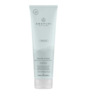 Paul Mitchell (Пол Митчелл)  Кремовый ополаскиватель для волос AWG Cream Rinse 250 мл