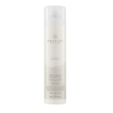 Paul Mitchell (Пол Митчелл)   Антистатический спрей для волос  AWG Anti-Frizz Hairspray 307 мл