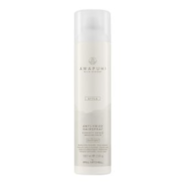 Paul Mitchell (Пол Митчелл)   Антистатический спрей для волос  AWG Anti-Frizz Hairspray 307 мл