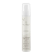 Paul Mitchell (Пол Митчелл)  Текстурирующий Спрей  AWG Texturizing Sea Spray 150 мл