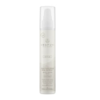 Paul Mitchell (Пол Митчелл)  Текстурирующий Спрей  AWG Texturizing Sea Spray 150 мл