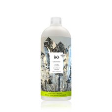 R+CO (Р+КО) Gemstone Color Shampoo (Калейдоскоп Шампунь для Уход за Цветом с Комплексом Chromohance) 1000 мл