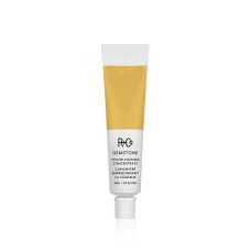 R+CO (Р+КО) Gemstone Color Locking Concentrate (Калейдоскоп Концентрированный Уход для Сохранения Цвета) 1  шт