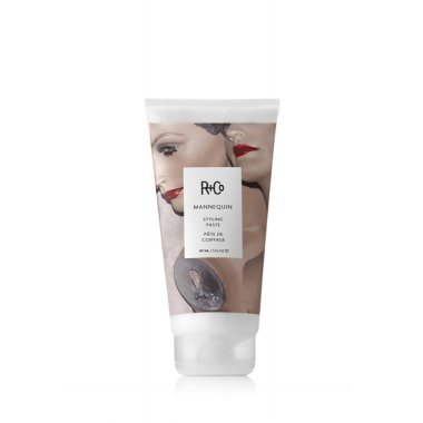 R+CO (Р+КО) Mannequin Styling Paste (Манекен Паста для Укладки) 147 мл