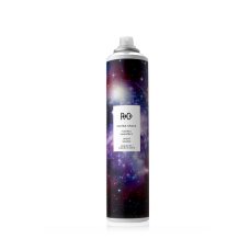 R+CO (Р+КО)  Галактика Спрей для Укладки Подвижной Фиксации ( Outer Space Flexible Hairspray  ) 75 мл