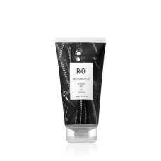 R+CO (Р+КО) Motorcycle Flexible Gel (Мотоцикл Гель Подвижной Фиксации) 147 мл