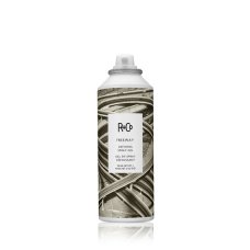 R+CO (Р+КО) Автострада Дефинирующий Гель-Спрей (   Freeway Defining Spray Gel ) 198 мл