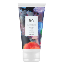 R+CO (Р+КО) Mannequin Styling Paste (Манекен Паста для Укладки) 147 мл