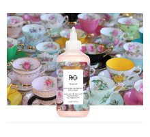 R+CO -ОЧИЩЕНИЕ ВОЛОС