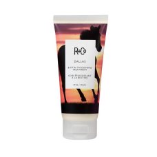 R+CO (Р+КО) ДАЛЛАС УПЛОТНЯЮЩИЙ УХОД С БИОТИНОМ ДЛЯ ОБЪЕМА (DALLAS BIOTIN THICKENING TREATMENT) 89 мл