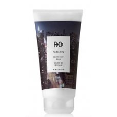 R+CO (Р+КО) Park Ave Blow Out Balm (Парк Авеню Бальзам для Объемной Укладки) 147 мл