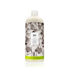 R+CO (Р+КО)  Даллас, Шампунь с Биотином для Объема (Dallas Biotin Thickening Shampoo NFR  ) 1000 мл