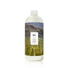 R+CO (Р+КО)  Кактус Текстурирующий Шампунь (Cactus Texturizing Shampoo NFR  ) 1000 мл