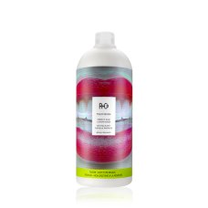 R+CO (Р+КО) Прямой Эфир, Кондиционер для Совершенства Волос(Television Perfect Hair Conditioner NFR  ) 1000 мл