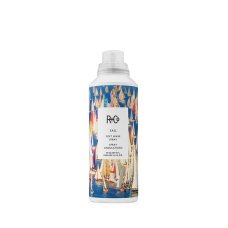 R+CO (Р+КО)  Открытое Море Текстурирующий Спрей (Sail Soft Wave Spray  ) 147 мл