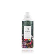 R+CO (Р+КО) Centerpiece All-in-One Hair Elixir (Главный Герой Спрей-Эликсир для Идеальных Волос) 147 мл