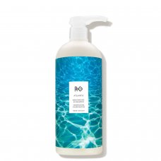 R+CO (Р+КО)  Шампунь «Атлантида» для Увлажнения с Витамином В5 (Atlantis Moisturizing B5 Shampoo NFR  ) 1000 мл