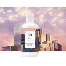 R+CO (Р+КО)   Даллас Кондиционер с Биотином для Объема (Dallas Biotin Thickening Conditioner  ) 60 мл