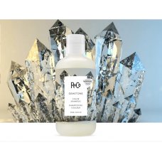 R+CO (Р+КО) Калейдоскоп Шампунь для Уход за Цветом с Комплексом (Gemstone Color Shampoo )  251 мл