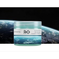 R+CO (Р+КО) Continental Glossing Wax (Континенталь Воск-Бальзам для Моделирования) 62 гр